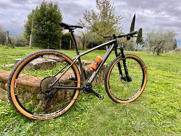 Specialized Front SW