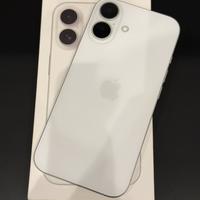 IPHONE 16 128GB 92%🔋