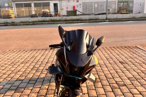 Yamaha r7 depo a2