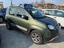 fiat-panda-0-9-twinair-turbo-s-s-4x4