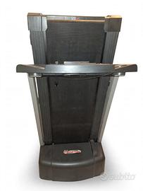TAPIS ROULANT PRO-FORM 575 - usato pochissimo