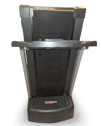 TAPIS ROULANT PRO-FORM 575 - usato pochissimo
