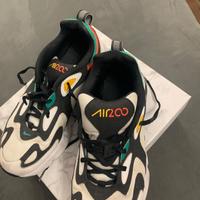 Nike Air max 200