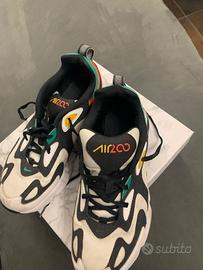 Nike Air max 200
