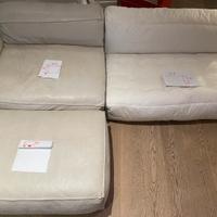 Living Divani Neowall