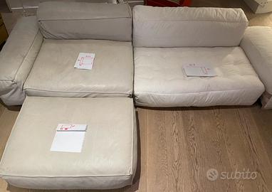 Living Divani Neowall