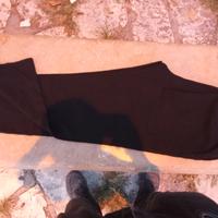 Pantaloni Valentino Originali