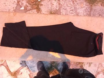 Pantaloni Valentino Originali