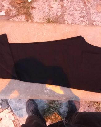 Pantaloni Valentino Originali