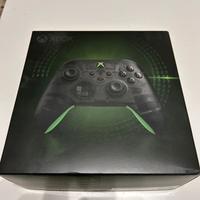 Controller xbox 20 anniversario