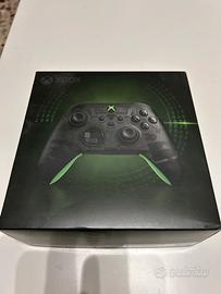 Controller xbox 20 anniversario