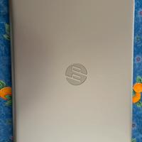 Pc Laptop HP