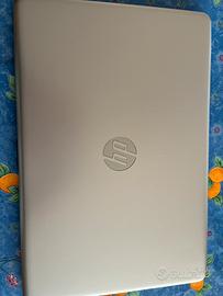 Pc Laptop HP
