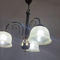 Lampadario