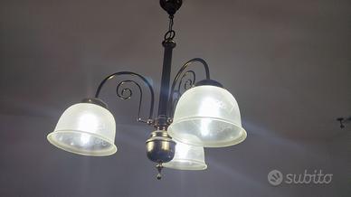 Lampadario