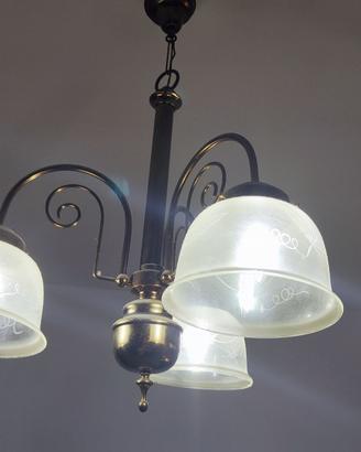 Lampadario