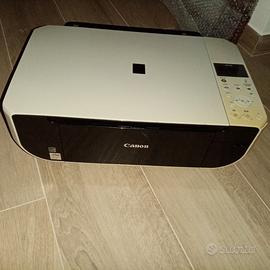 Stampante Canon