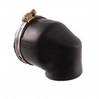 Soffietto carburatore per Motron GTO WF - 15014030