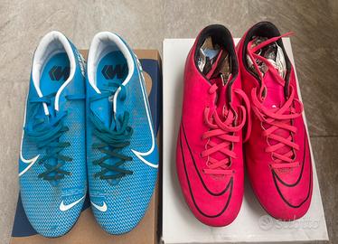 Scarpe da Calcio Nike