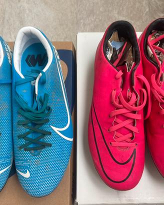 Scarpe da Calcio Nike