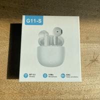Auricolari Bluetooth Wireless 5.3