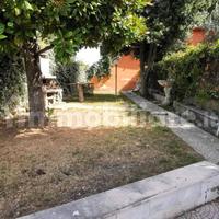 Villa indipendente Ginestra Sabina (RI)