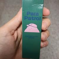 Para Patrol supporto intestinale per bambini