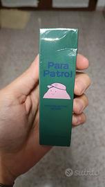 Para Patrol supporto intestinale per bambini