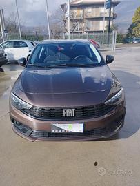 FIAT Tipo Hatchback My21 Hb City Life 1,6 130...