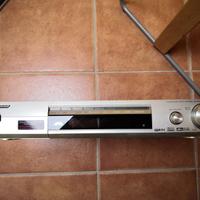 Amplificatore Pioneer VSX-C501 surround 6.1