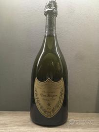 Dom Perignon 2010