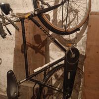 bici vintage chesini bacchetta 