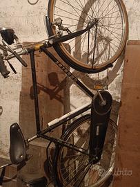 bici vintage chesini bacchetta 