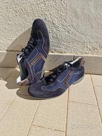 Scarpe Nero Giardini ORIGINALI COME NUOVE