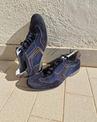 Scarpe Nero Giardini ORIGINALI COME NUOVE