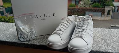 Scarpe Gaelle