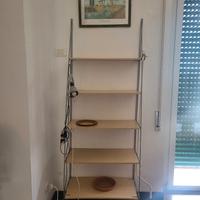 vari mobili da 5€ (5)