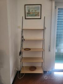 vari mobili da 5€ (5)