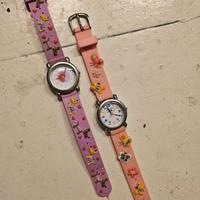 orologi bambina