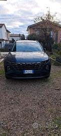 HYUNDAI TUCSON 1.6 HEV EXCELLENCE 2WD ANNO 2023