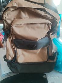 trolley, viaggi, spesa