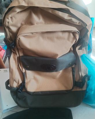 trolley, viaggi, spesa