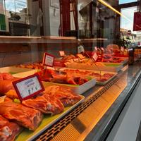 Macelleria