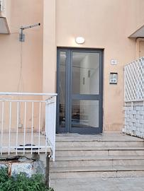 Panoramico, comodo appartamento zona VILLACIAMBRA