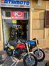 fantic-caballero-700
