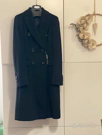 Cappotto  Sportmax