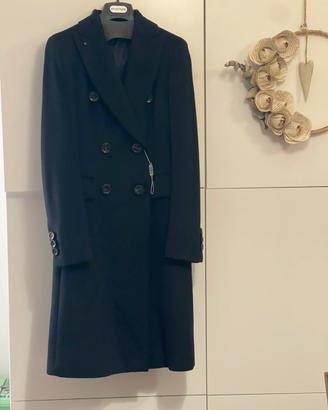 Cappotto  Sportmax