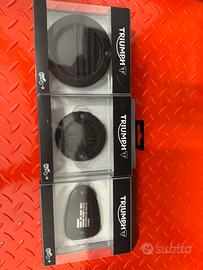 Accessori bonneville