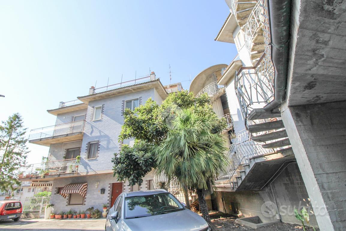 Appartamento – Acquaviva Picena - Vista 5