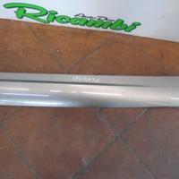 MODANATURA POSTERIORE SINISTRA PER LEVANTE 2021